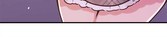 Cô Bạn Gái Hai Mặt Chapter 2 - 29