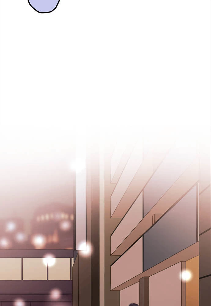 Cô Bạn Gái Hai Mặt Chapter 3 - 33