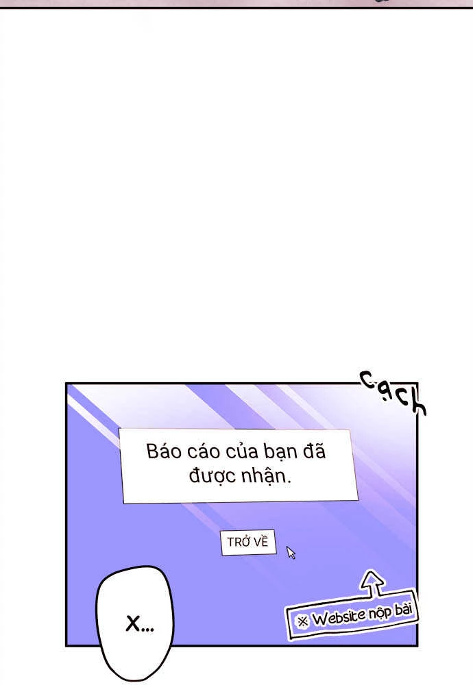 Cô Bạn Gái Hai Mặt Chapter 4 - 36