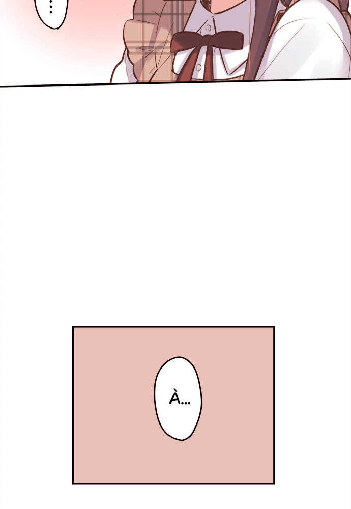 Cô Bạn Gái Hai Mặt Chapter 4 - 42