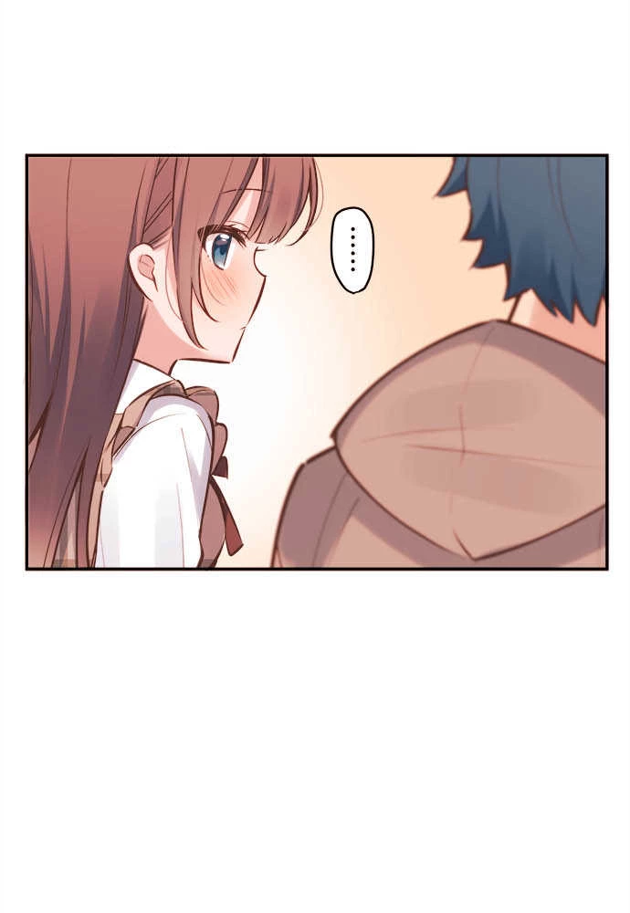 Cô Bạn Gái Hai Mặt Chapter 4 - 49