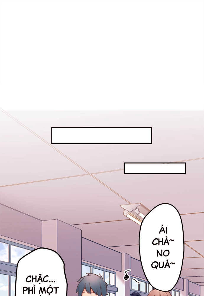 Cô Bạn Gái Hai Mặt Chapter 4 - 51