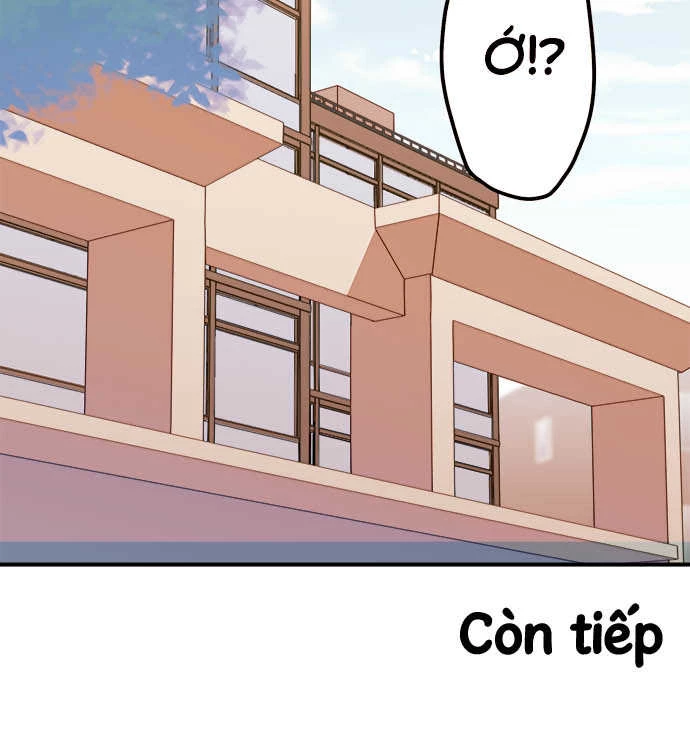 Cô Bạn Gái Hai Mặt Chapter 4 - 61