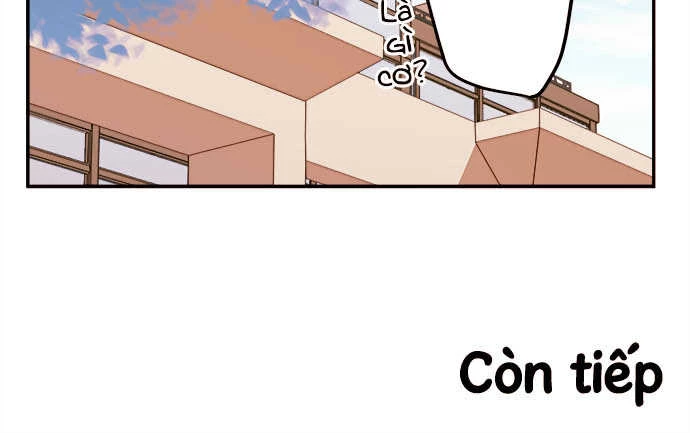 Cô Bạn Gái Hai Mặt Chapter 5 - 49