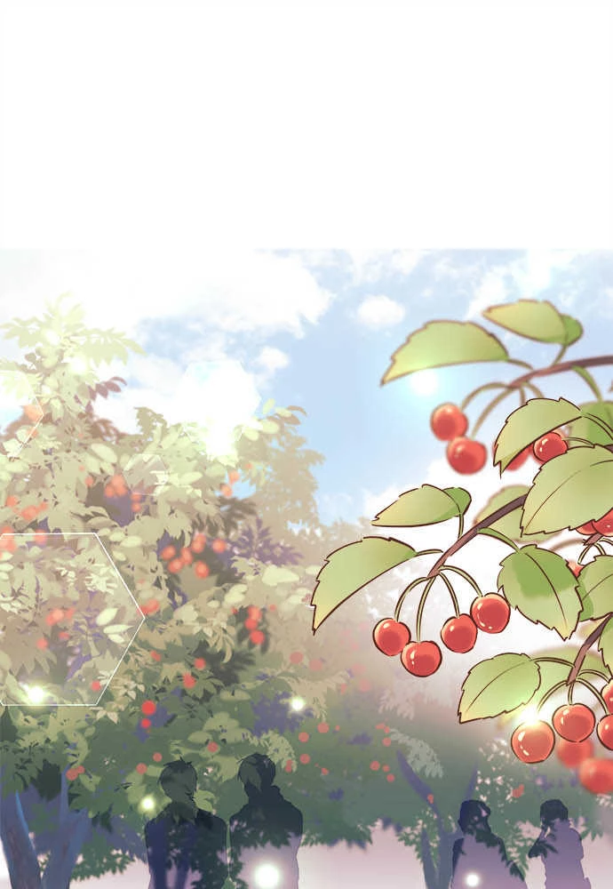 Cô Bạn Gái Hai Mặt Chapter 6 - 1