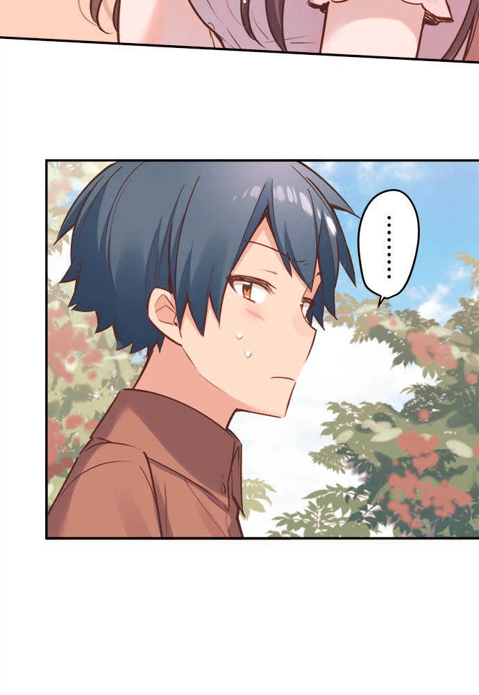 Cô Bạn Gái Hai Mặt Chapter 6 - 32