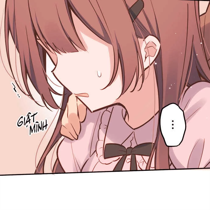 Cô Bạn Gái Hai Mặt Chapter 8 - 13