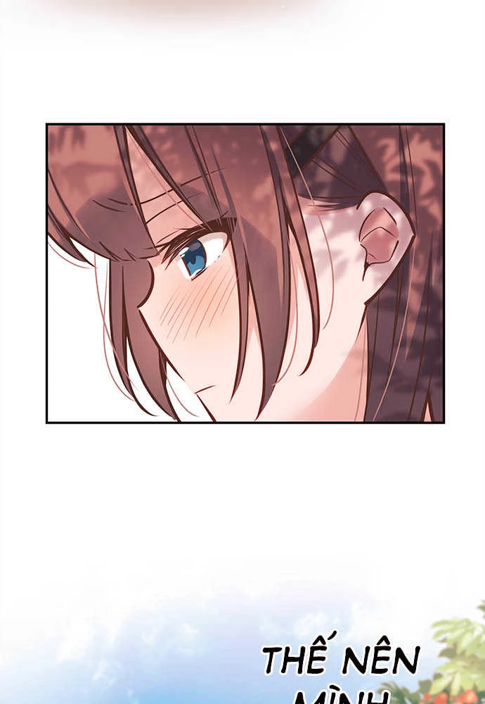 Cô Bạn Gái Hai Mặt Chapter 8 - 59