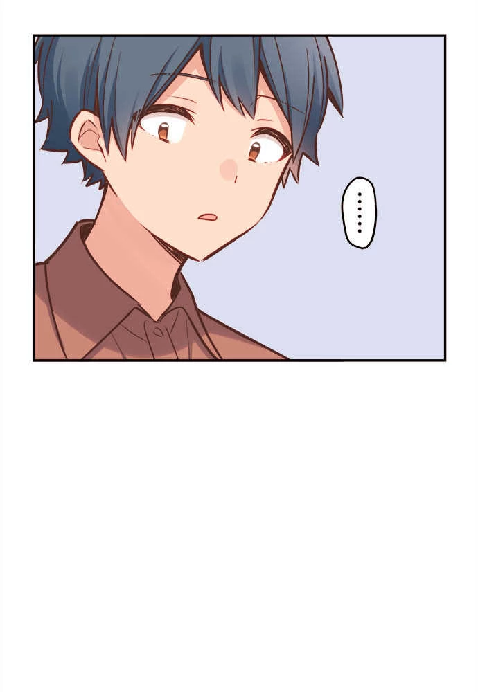 Cô Bạn Gái Hai Mặt Chapter 9 - 37