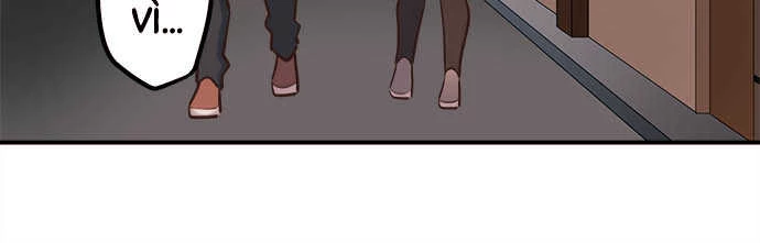 Cô Bạn Gái Hai Mặt Chapter 10 - 29