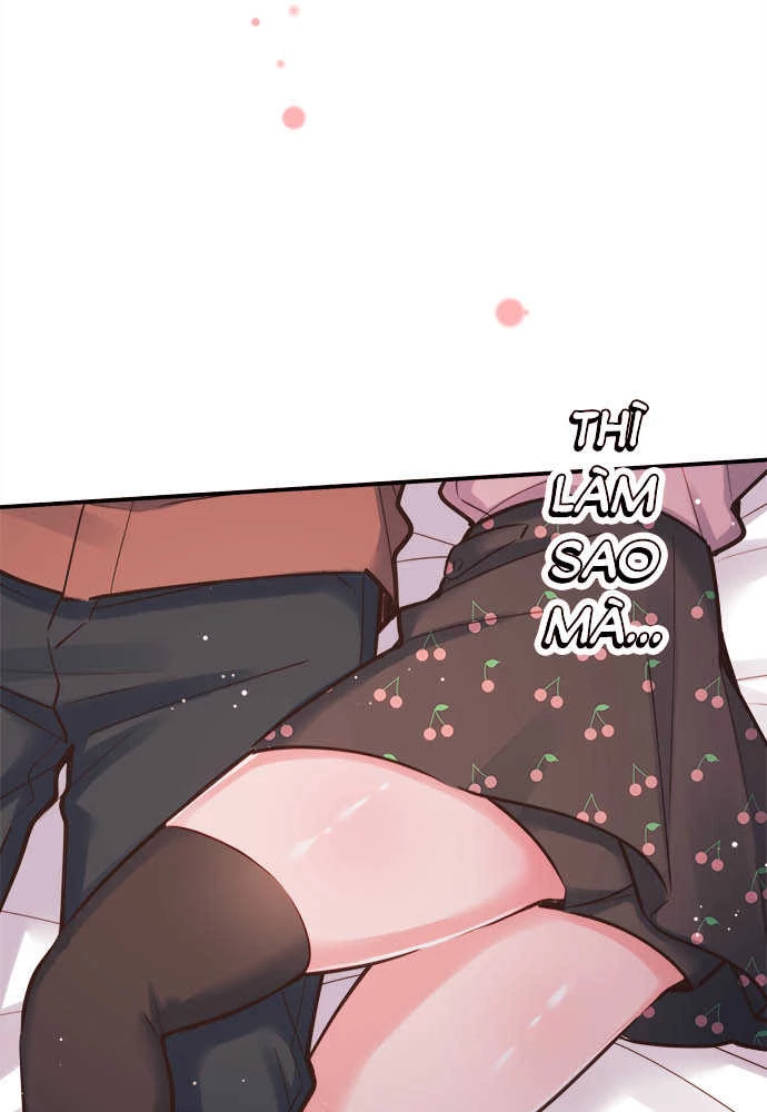 Cô Bạn Gái Hai Mặt Chapter 11 - 50