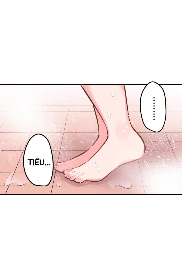 Cô Bạn Gái Hai Mặt Chapter 16 - 1