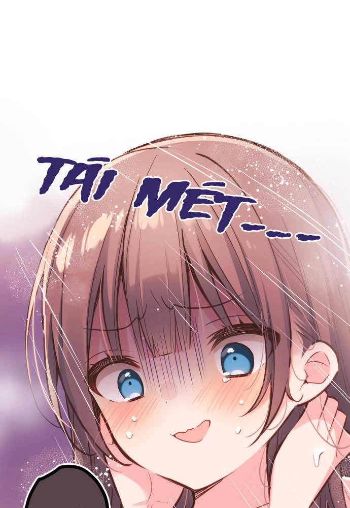 Cô Bạn Gái Hai Mặt Chapter 16 - 2