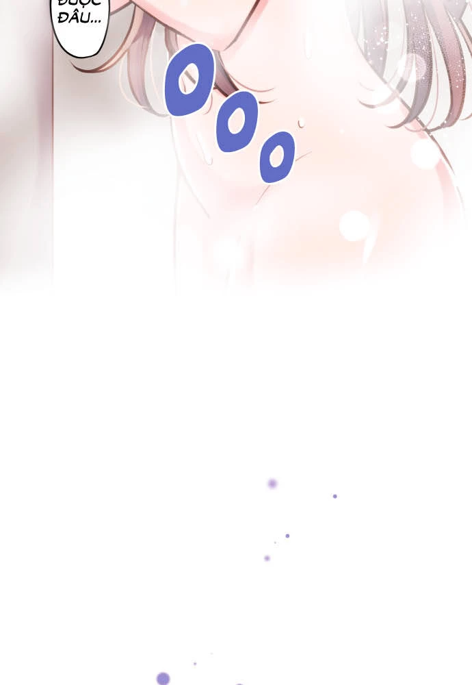 Cô Bạn Gái Hai Mặt Chapter 16 - 17