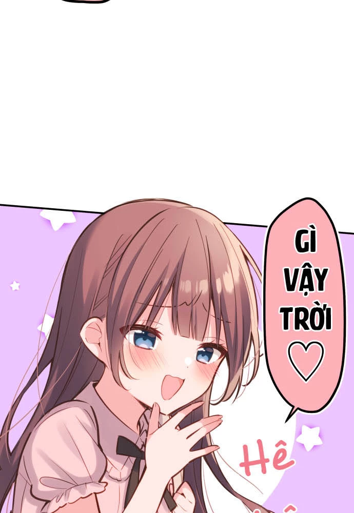 Cô Bạn Gái Hai Mặt Chapter 16 - 41