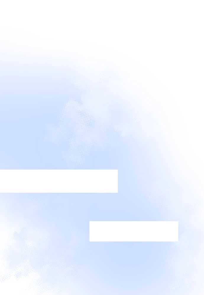 Cô Bạn Gái Hai Mặt Chapter 17 - 20