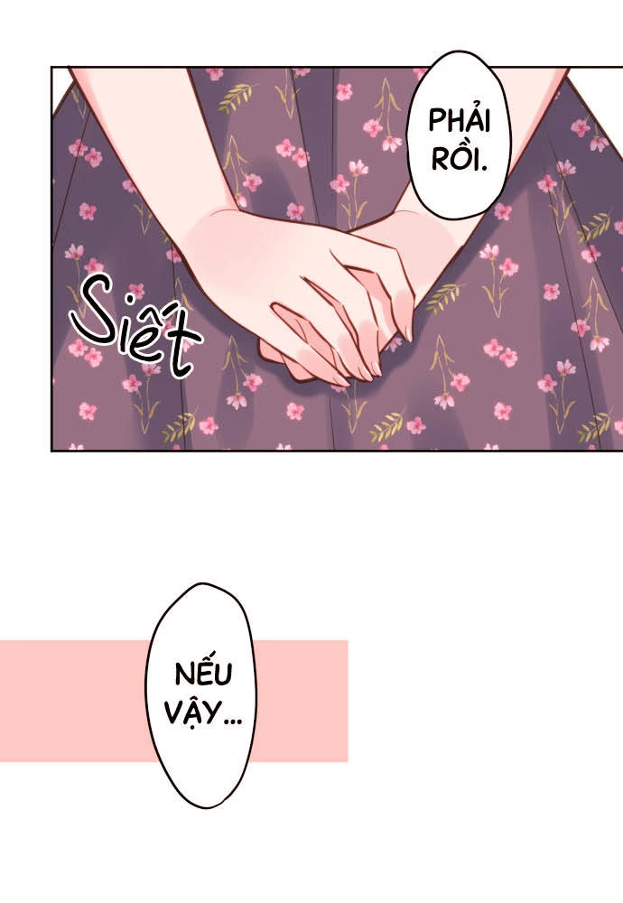 Cô Bạn Gái Hai Mặt Chapter 17 - 50