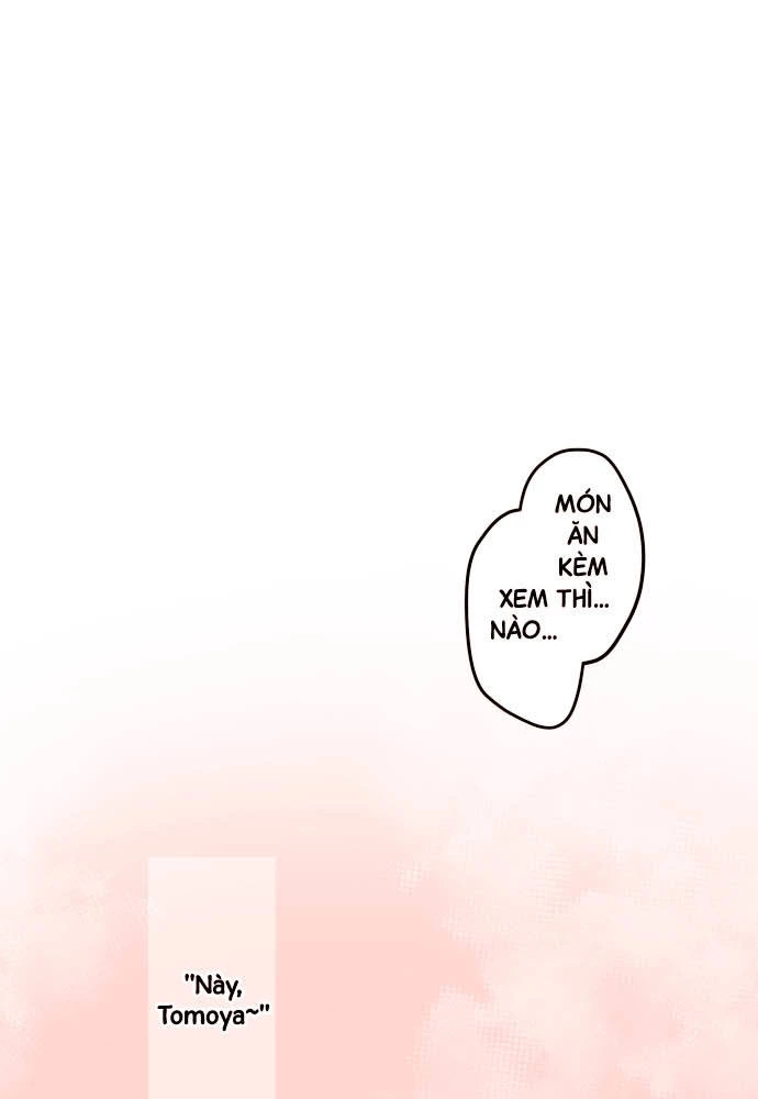 Cô Bạn Gái Hai Mặt Chapter 18 - 18