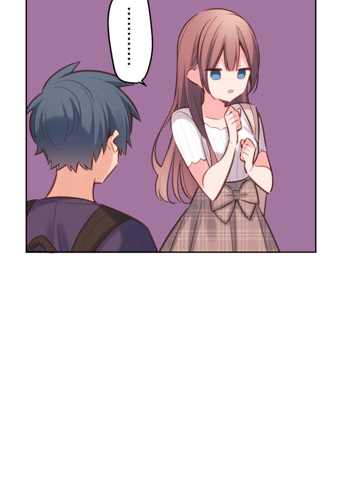Cô Bạn Gái Hai Mặt Chapter 19 - 8