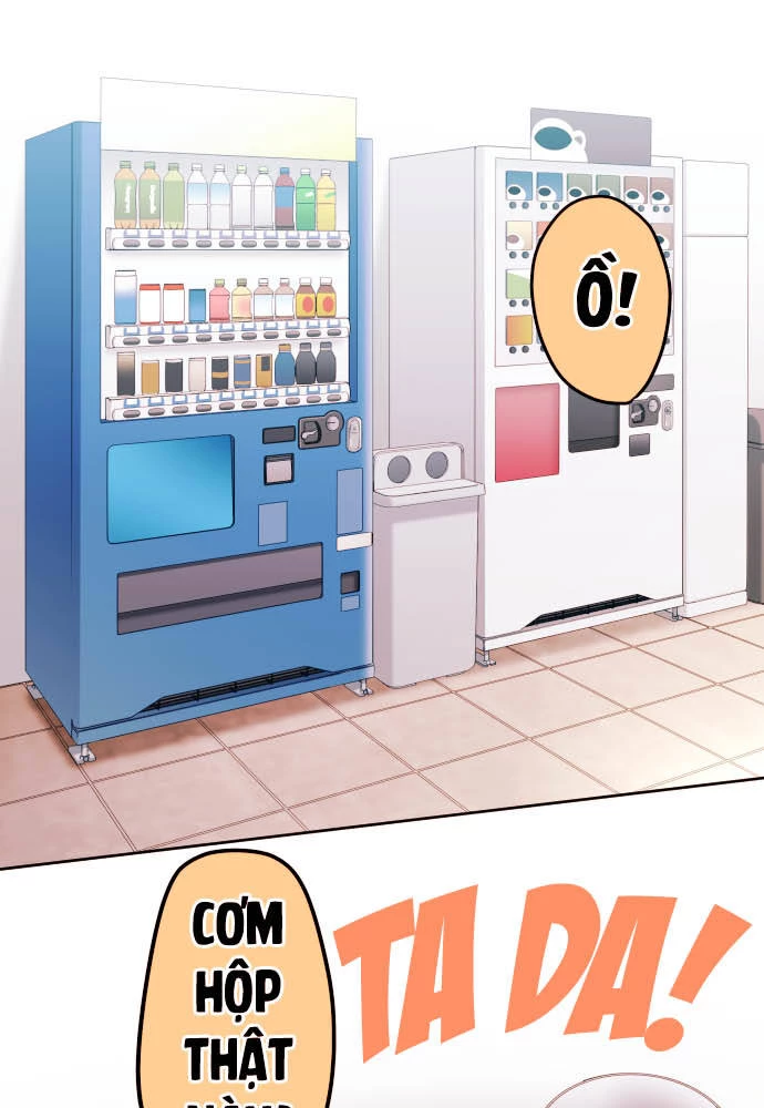 Cô Bạn Gái Hai Mặt Chapter 19 - 10