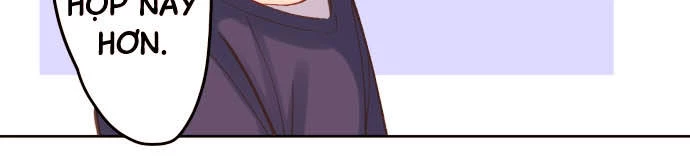 Cô Bạn Gái Hai Mặt Chapter 19 - 40