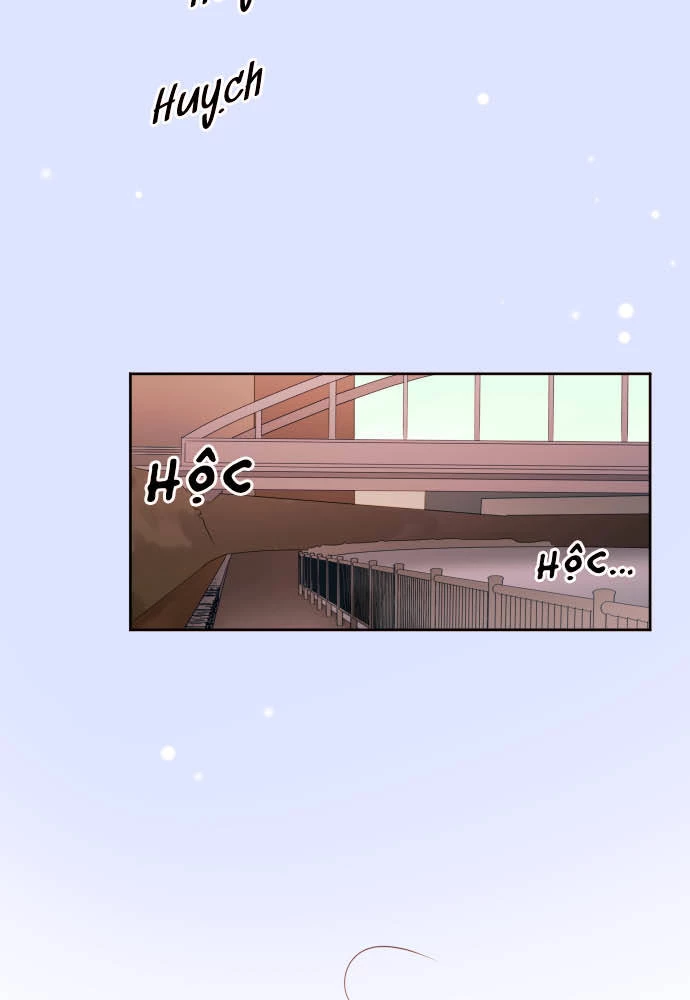 Cô Bạn Gái Hai Mặt Chapter 20 - 2