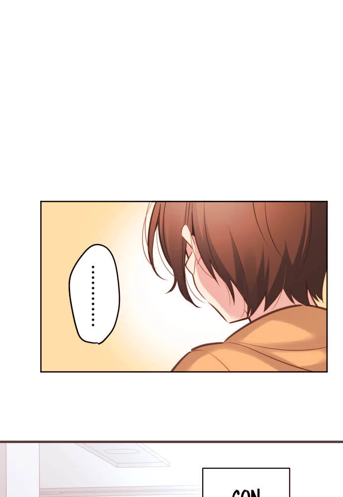 Cô Bạn Gái Hai Mặt Chapter 20 - 4