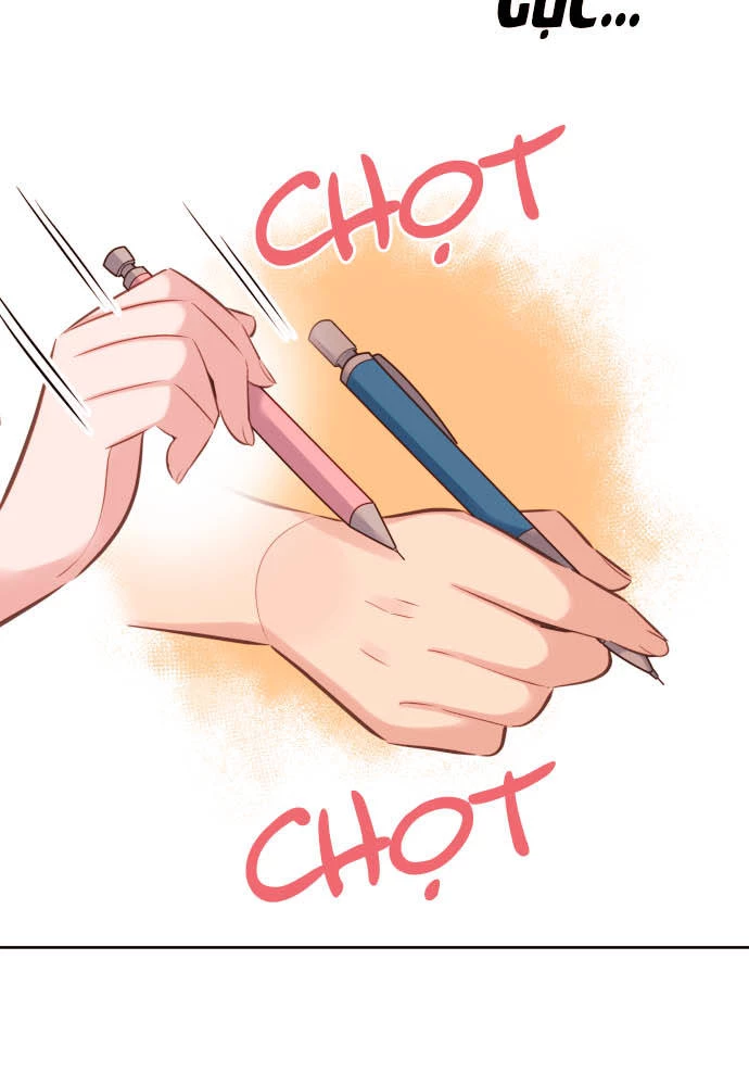 Cô Bạn Gái Hai Mặt Chapter 20 - 16
