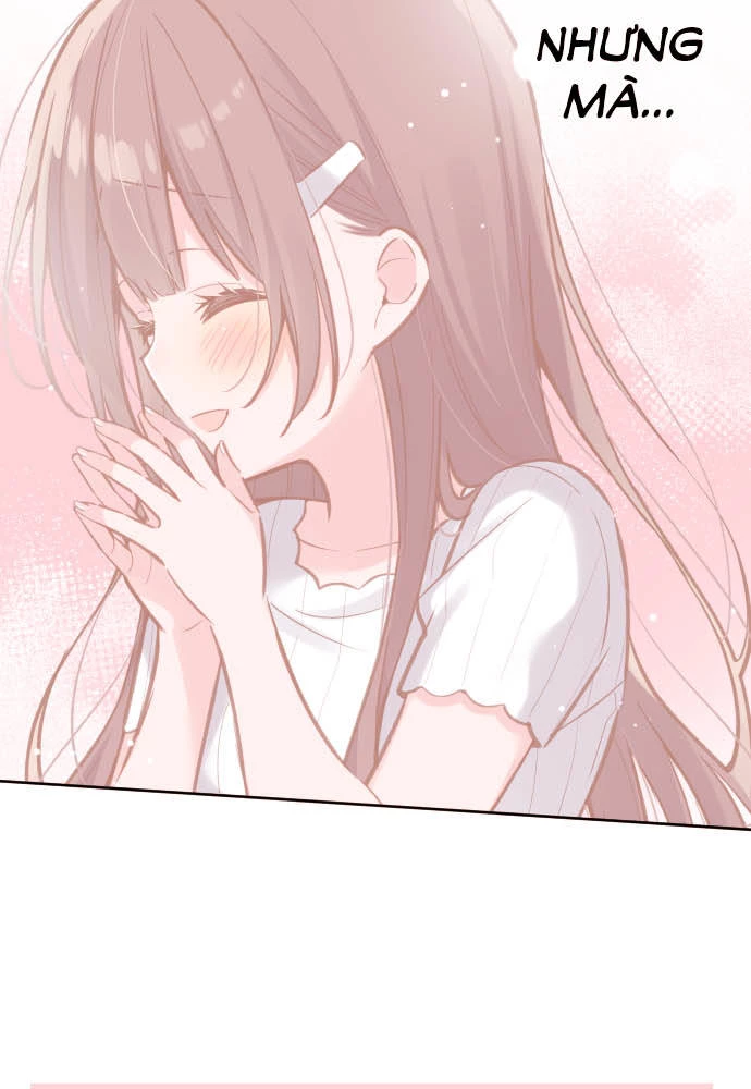 Cô Bạn Gái Hai Mặt Chapter 20 - 32