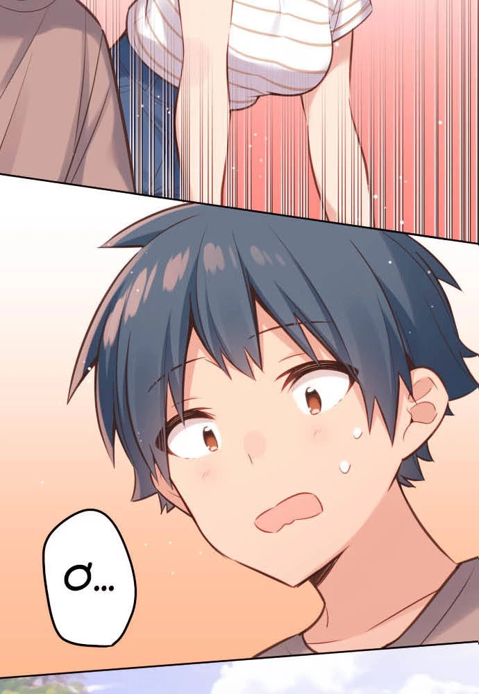 Cô Bạn Gái Hai Mặt Chapter 21 - 3
