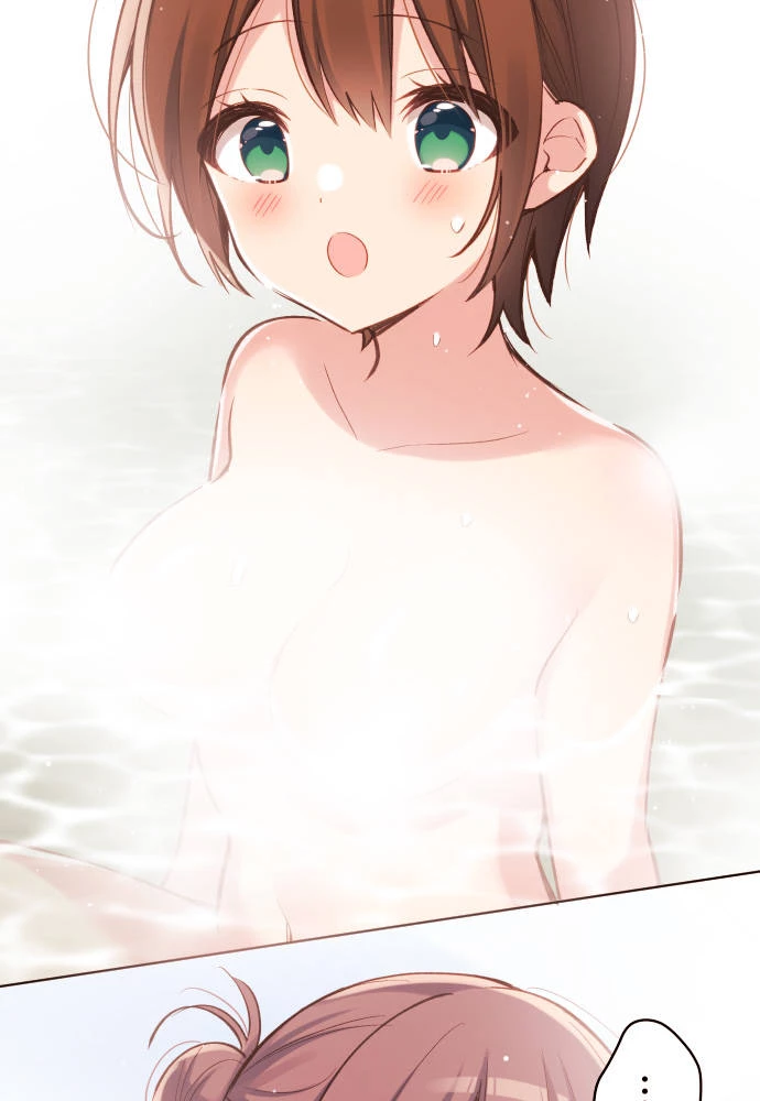 Cô Bạn Gái Hai Mặt Chapter 21 - 59