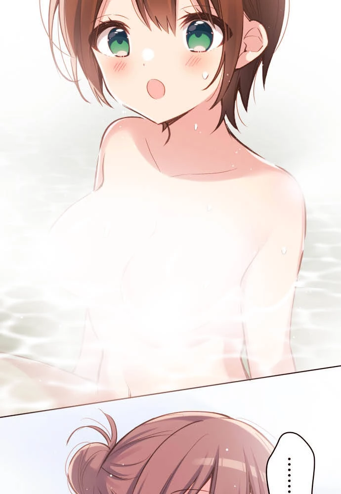 Cô Bạn Gái Hai Mặt Chapter 22 - 2