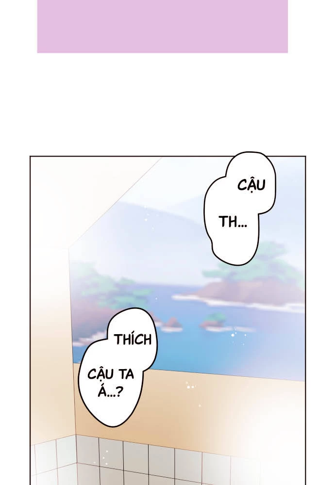 Cô Bạn Gái Hai Mặt Chapter 23 - 5