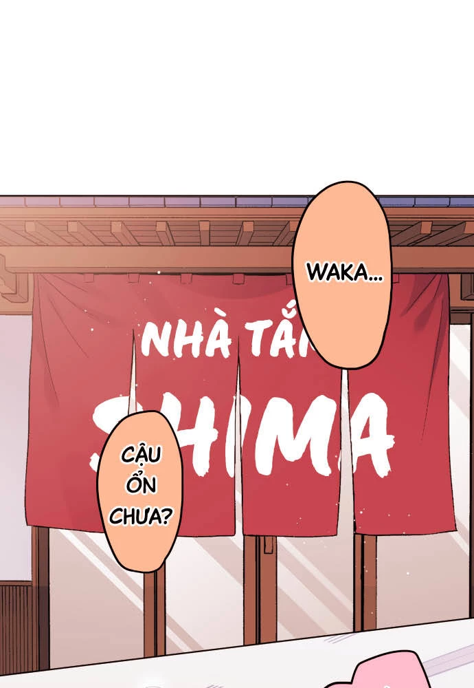 Cô Bạn Gái Hai Mặt Chapter 24 - 1