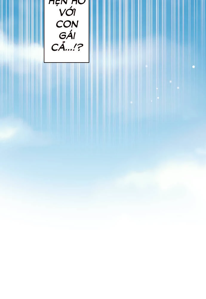 Cô Bạn Gái Hai Mặt Chapter 26 - 8