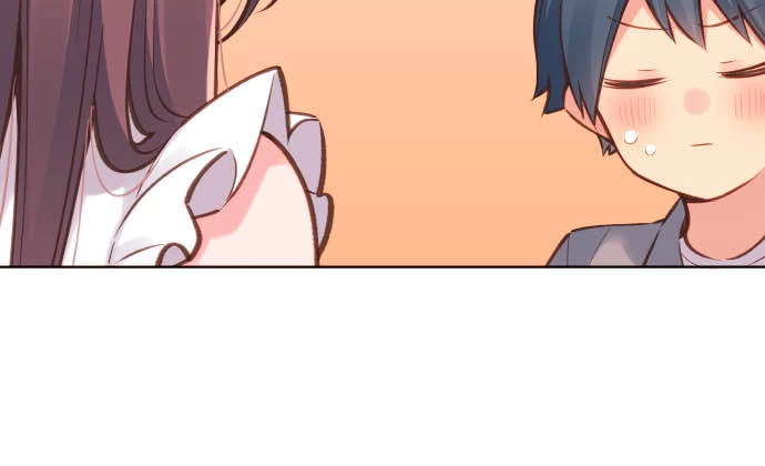 Cô Bạn Gái Hai Mặt Chapter 26 - 49