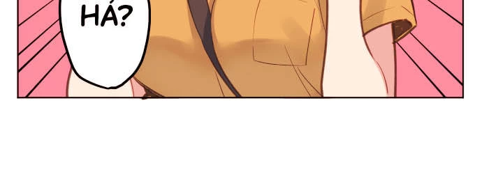 Cô Bạn Gái Hai Mặt Chapter 30 - 18