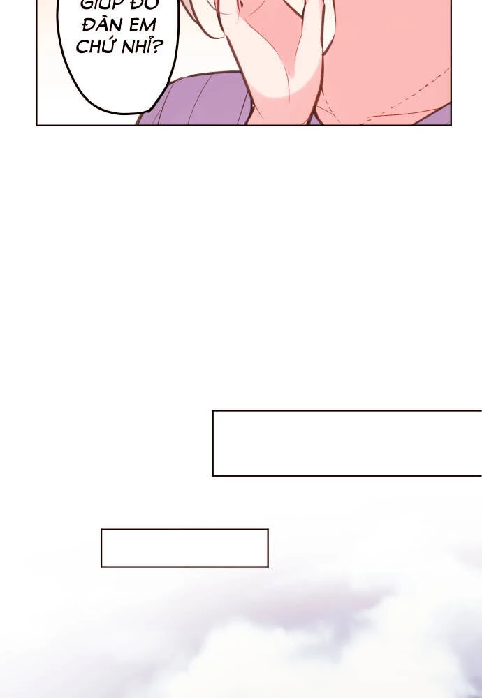 Cô Bạn Gái Hai Mặt Chapter 30 - 53