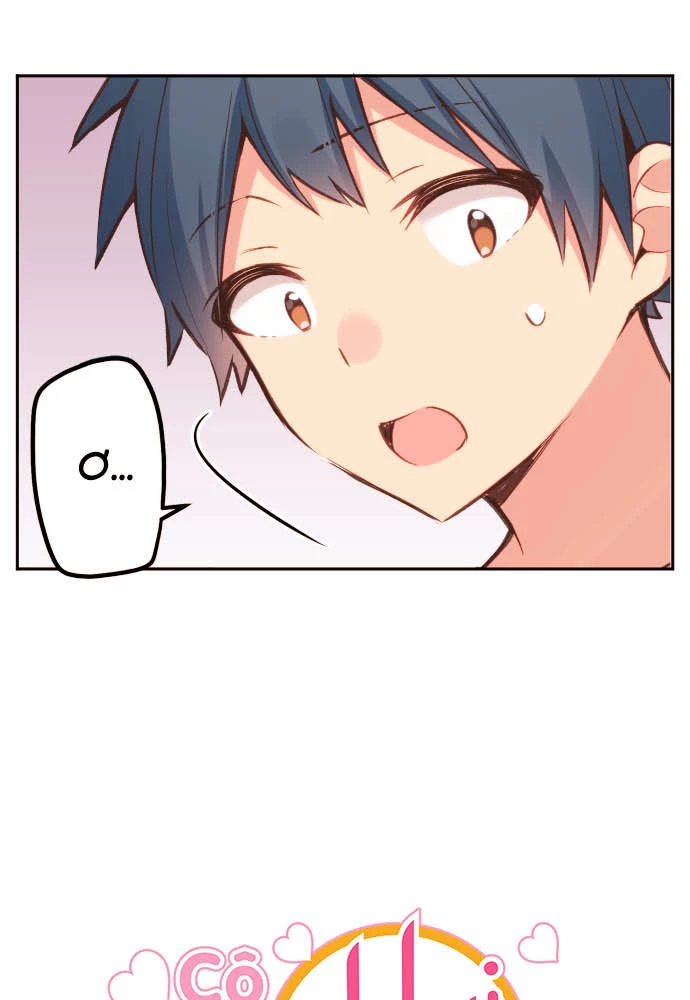 Cô Bạn Gái Hai Mặt Chapter 31 - 6