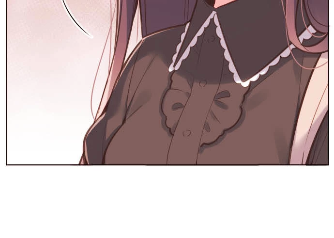 Cô Bạn Gái Hai Mặt Chapter 31 - 35