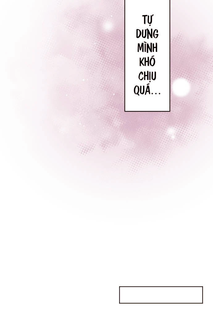 Cô Bạn Gái Hai Mặt Chapter 31 - 40