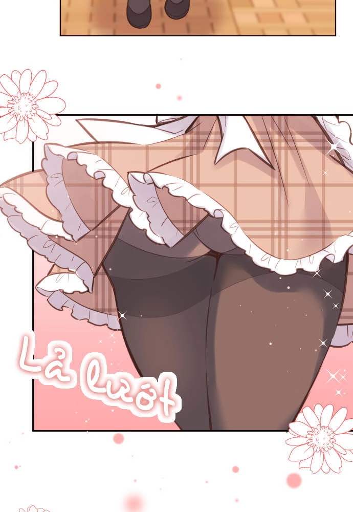 Cô Bạn Gái Hai Mặt Chapter 31 - 52