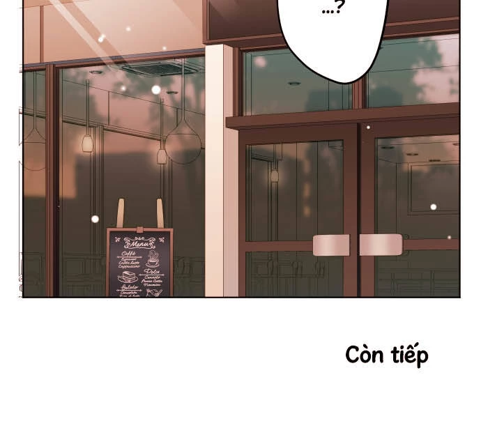 Cô Bạn Gái Hai Mặt Chapter 31 - 56