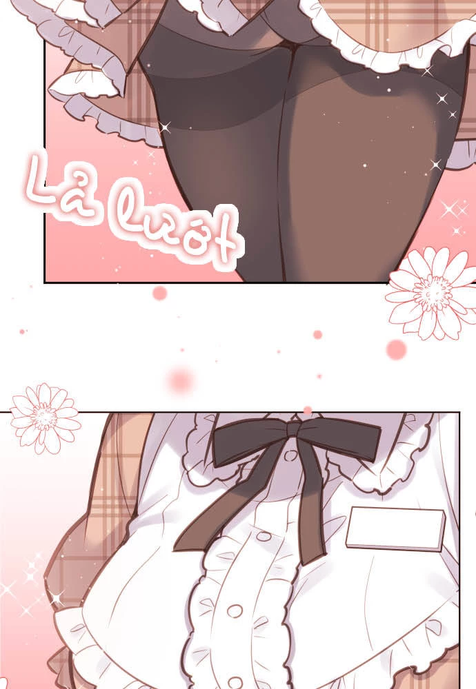 Cô Bạn Gái Hai Mặt Chapter 32 - 2