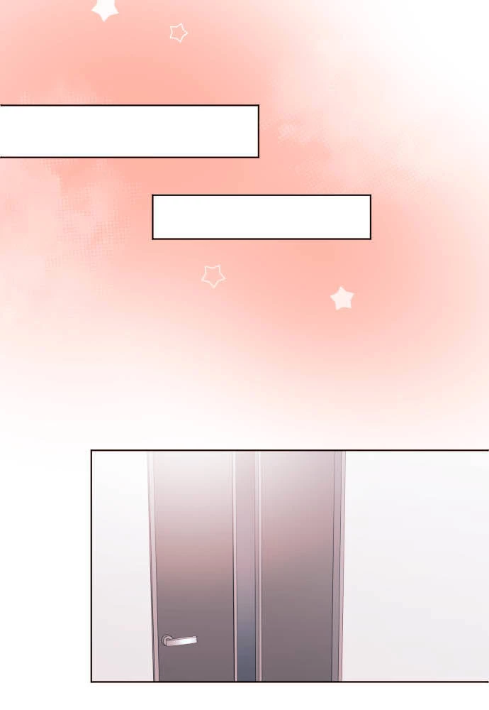 Cô Bạn Gái Hai Mặt Chapter 32 - 17
