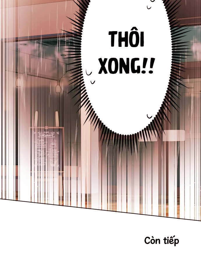 Cô Bạn Gái Hai Mặt Chapter 32 - 57