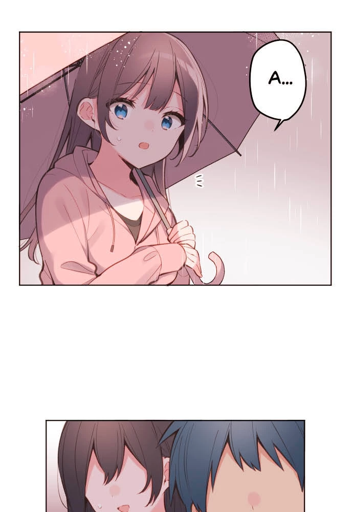Cô Bạn Gái Hai Mặt Chapter 34 - 9