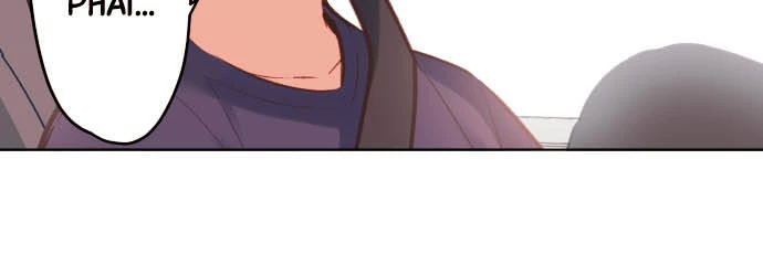 Cô Bạn Gái Hai Mặt Chapter 34 - 18