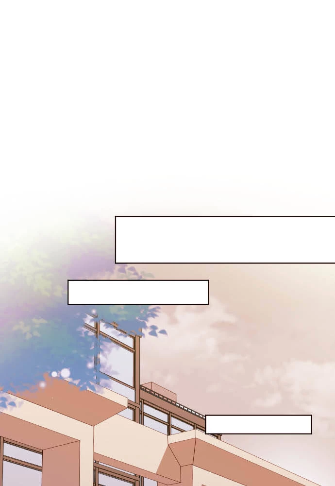 Cô Bạn Gái Hai Mặt Chapter 34 - 32