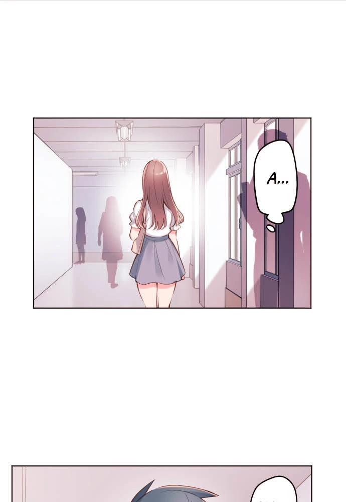 Cô Bạn Gái Hai Mặt Chapter 34 - 34